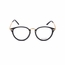 Elie Saab ES 021 0807 00 50  Ladies  Eyeglasses