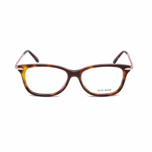 Elie Saab ES 022 86 52  Ladies  Eyeglasses