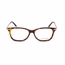 Elie Saab ES 022 86 52  Ladies  Eyeglasses