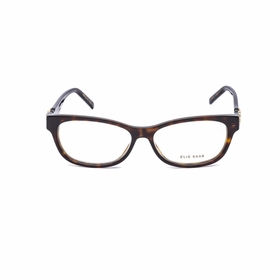 Elie Saab ES 044 0086 00 52  Ladies  Eyeglasses