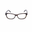 Elie Saab ES 044 0086 00 52  Ladies  Eyeglasses
