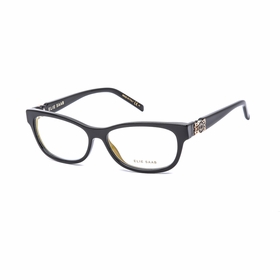 Elie Saab ES 044 0807 00 52  Ladies  Eyeglasses