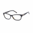 Elie Saab ES 044 0807 00 52  Ladies  Eyeglasses
