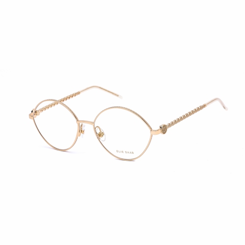 Elie Saab ES 046 0J5G 00 56  Ladies  Eyeglasses