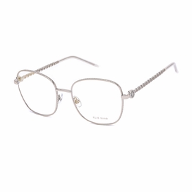 Elie Saab ES 048 03YG 00 54  Ladies  Eyeglasses