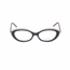 Elie Saab ES 049 0FT3 52  Ladies  Eyeglasses