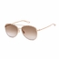 Elie Saab ES008/S001QVU59  Ladies  Sunglasses