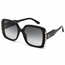 Elie Saab ES015/S08079O54  Ladies  Sunglasses