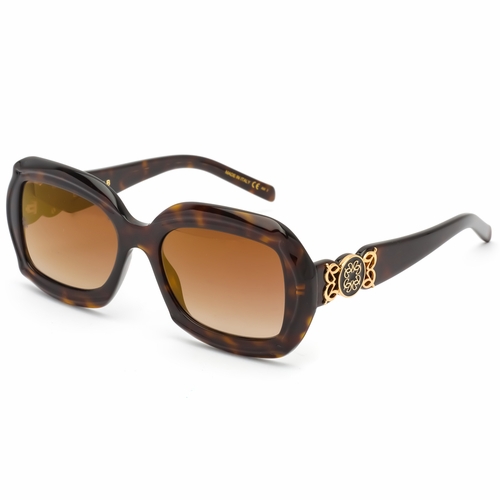 Elie Saab ES032/S0086JL53  Ladies  Sunglasses