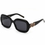 Elie Saab ES032/S0807IR53  Ladies  Sunglasses