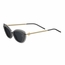 Elie Saab ES033/S0FT32X53  Ladies  Sunglasses