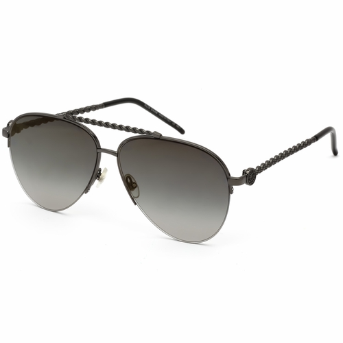 Elie Saab ES038/S0PTAWM59  Ladies  Sunglasses