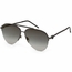 Elie Saab ES038/S0PTAWM59  Ladies  Sunglasses