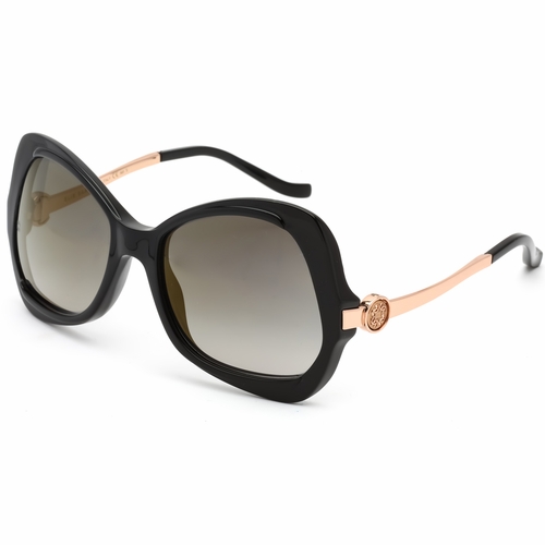 Elie Saab ES042/S0807FQ57  Ladies  Sunglasses
