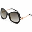 Elie Saab ES042/S0807FQ57  Ladies  Sunglasses