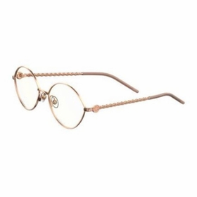 Elie Saab ES0460DDB0056  Ladies  Eyeglasses