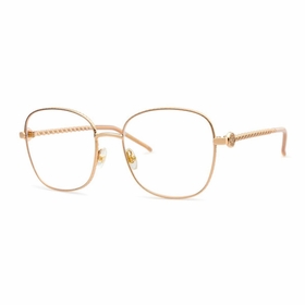 Elie Saab ES0480DDB0054  Ladies  Eyeglasses