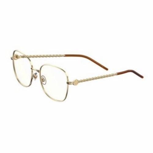 Elie Saab ES0480J5G0054  Ladies  Eyeglasses