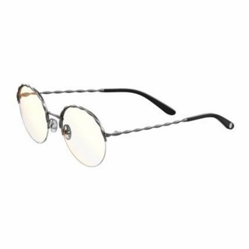 Elie Saab ES0530KJ10053  Ladies  Eyeglasses