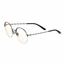 Elie Saab ES0530KJ10053  Ladies  Eyeglasses
