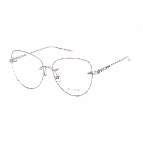 Elie Saab ES054001053  Ladies  Eyeglasses