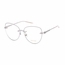 Elie Saab ES054001053  Ladies  Eyeglasses