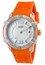 Elini Barokas ELINI-20005-02-OS Spirit Ladies Quartz Watch