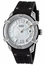Elini Barokas ELINI-20005-02 Spirit Ladies Quartz Watch