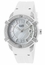 Elini Barokas ELINI-20005D-02-WHT Spirit Ladies Quartz Watch