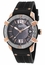 Elini Barokas ELINI-20005D-RG-01-SB Spirit Ladies Quartz Watch