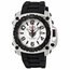 Elini Barokas ELINI-20009-02S-BB The General Mens Quartz Watch