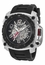 Elini Barokas ELINI-20027-01-BB The General Prime Mens Automatic Watch