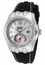 Elini Barokas ELINI-20029-02 Genesis Vision Ladies Quartz Watch