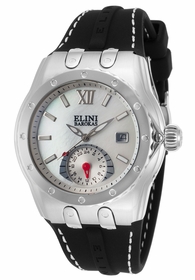 Elini Barokas ELINI-20029-02 Genesis Vision Ladies Quartz Watch Elini Barokas ELINI-20029-02 Genesis Vision Ladies Quartz Watch