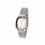 Ellen Tracy ET5188SL  Ladies Quartz Watch