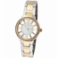 Ellen Tracy ET5189TTG  Ladies Quartz Watch