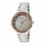 Ellen Tracy ET5313SL  Ladies Quartz Watch