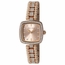 Ellen Tracy ET5357RG  Ladies Quartz Watch