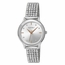 Ellen Tracy ET5370SL  Ladies Quartz Watch