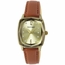 Ellen Tracy ET5375GD Ladies Quartz Watch
