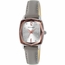 Ellen Tracy ET5375SL  Ladies Quartz Watch