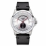 Elysee 80572 Ziros Power Mens Automatic Watch