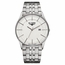 Elysee 83015 Diomedes II Mens Quartz Watch