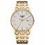 Elysee 83016 Diomedes II Mens Quartz Watch