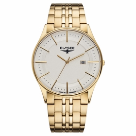 Elysee 83016 Diomedes II Mens Quartz Watch