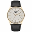 Elysee 83016L Diomedes II Mens Quartz Watch