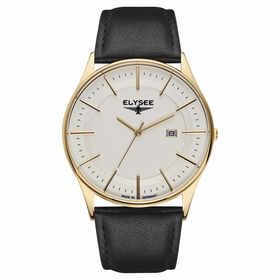 Elysee 83016L Diomedes II Mens Quartz Watch