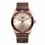 Elysee Elysee Bronze Automatic Mens Automatic Watch