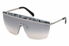 Emilio Pucci EP0007 05B 00 00 130  Ladies  Sunglasses