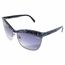 Emilio Pucci EP0009 05B 61 16 135  Ladies  Sunglasses